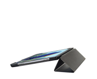 HAMA Etui Fold do tabletu Samsung Galaxy TAB A9 8.7" czarne 4047443516466 - 1248038 - zdjęcie 3